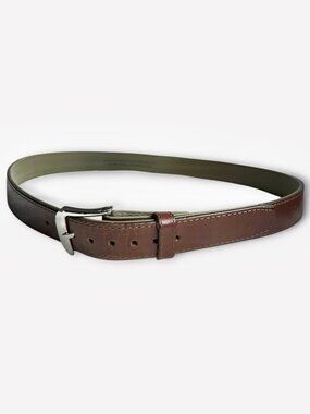 Magpul Tejas Gun Belt El Original 1.5 Inch Concealed Carry CCW Bullhide Leather